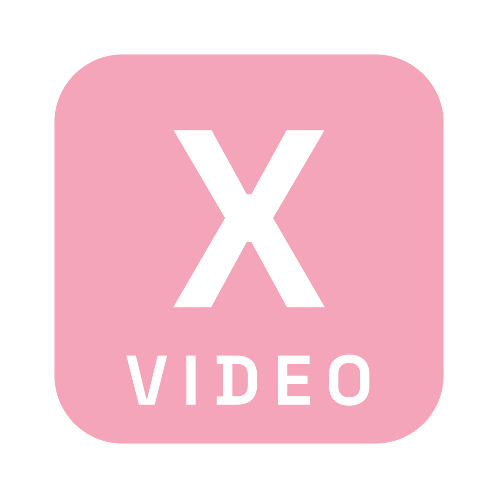 x-video.ink